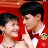 啊锋：爱你一生👩‍❤️‍👨已婚