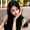 沐尘好物优选媛媛美妆