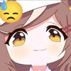 秋韵lol