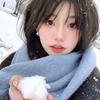 小雪衣橱