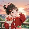 恰好心动