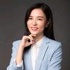 粤考升学-杨老师
