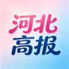依然老师聊升学