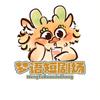 梦语短剧场