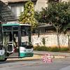 今天能坐7741吗🚌🚄✈️🏎️