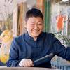刘东亮国学智慧