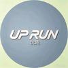 UPRUN优跑创始人-Justin吴