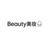 Beauty美妆甄选