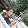 Sulo-ke