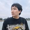 墩墩
