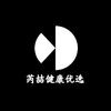 芮喆健康优选