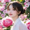懂孩子的于老师