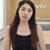重生之我在桂林八里街卖手机