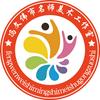 冯文伟名师工作室