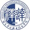宿迁泽达学院招办-赵老师