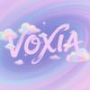 Voxia