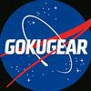 GOKUGEAR