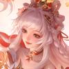 小宝子
