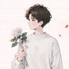 豪门继承人叫我老婆