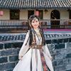 小小郑
