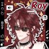 洛逸Roy