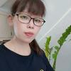梅66马《爱手舞》