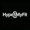 HypeMyFit