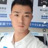 飞利浦360全景改装门店