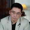 莫老师情感课堂
