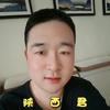 陕西话王总