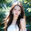 沧木云栖