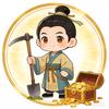 情谊丶金光