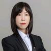 赢鼎高中生涯规划王老师