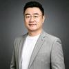 仕齐辉哥讲用工合规
