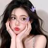 晚叙