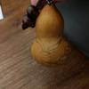 声声入耳