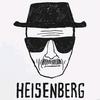 Heisenberg
