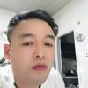 五哥工厂打工人