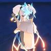 sky江玉清