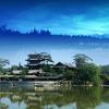 李奋浪