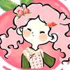 桃子师妹