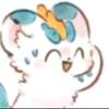 三角洲·废纸侠゛