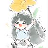 稳定发疯&ing
