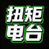 扭矩电台