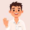 FastbuildAI 阿宇