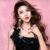 丫头baby- 🌹直播返场