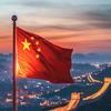防务观察