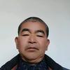 笑看人生