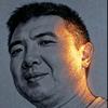 疆杨大道