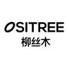 柳丝木官方防晒直播间